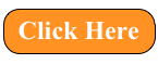 Click Here