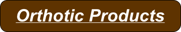 Orthotic Products