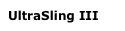 UltraSling III