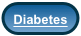 Diabetes