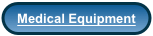 Medical Equipment