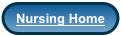 Nursing Home