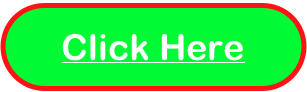 Click Here