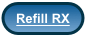 Refill RX